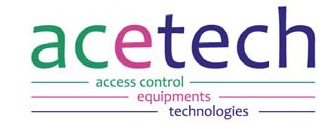 Acetech