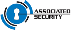 associated security