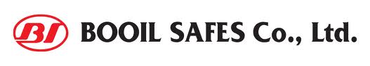 Booil Safes