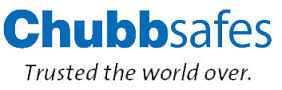 Chubb