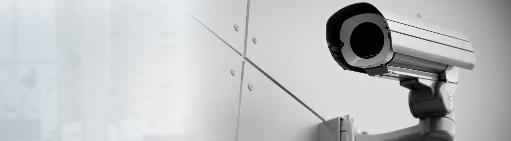 commercialSecurityBanner
