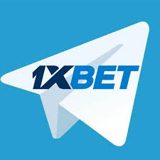 Menjelajahi Keuntungan Luckystar Best untuk Penggemar Judi Online