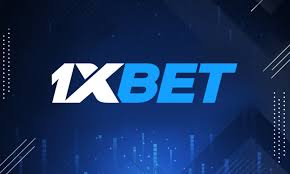 Menjelajahi Keuntungan Luckystar Best untuk Penggemar Judi Online