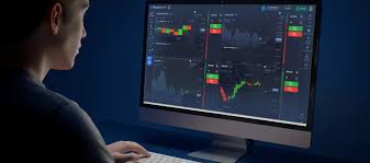 The Ultimate Guide to Trading on Pocket Option