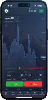 The Ultimate Guide to Trading on Pocket Option