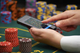 Unlock the Fun Lucky Star Casino Claim Bonuses