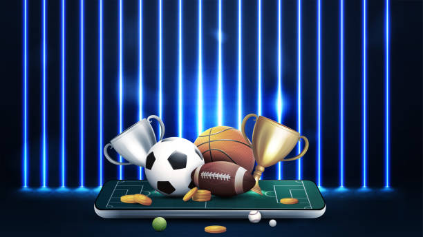 Winball Bet Your Ultimate Guide to Sports Betting Winball Bet Your Ultimate Guide to Sports Betting