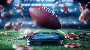 Winball Bet Your Ultimate Guide to Sports Betting Winball Bet Your Ultimate Guide to Sports Betting