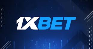 1xBet 코리아 앱 다운로드 - 게임의 새로운 차원