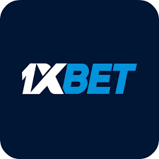 1xBet 코리아 앱 다운로드 - 게임의 새로운 차원