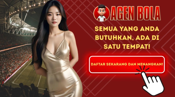 Agen bola Menemukan Keberuntungan di Dunia Taruhan Sepak Bola