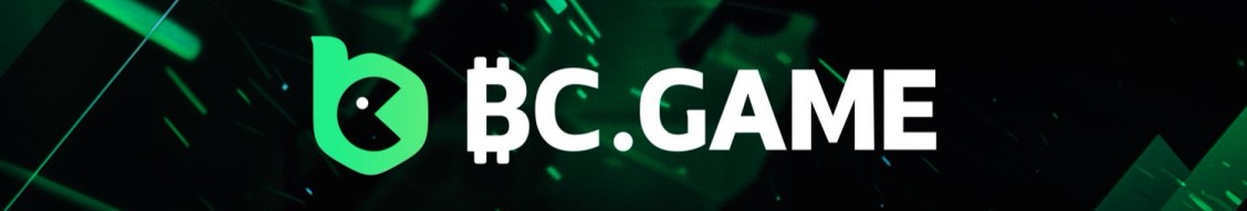 BC.app Mirrorを使用した安全なトレーディングとリソース管理