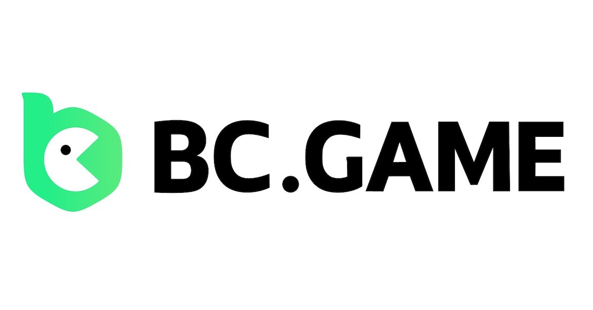 BC Game Casinò IT Esplora il Mondo delle Scommesse Online