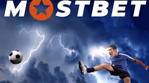 Best Affiliate Programs for Promoting AZ Casinos 18 Best Affiliate Programs for Promoting AZ Casinos 18