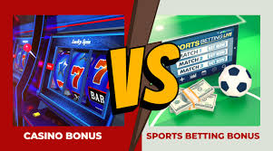 Best mobile apps for betting 5