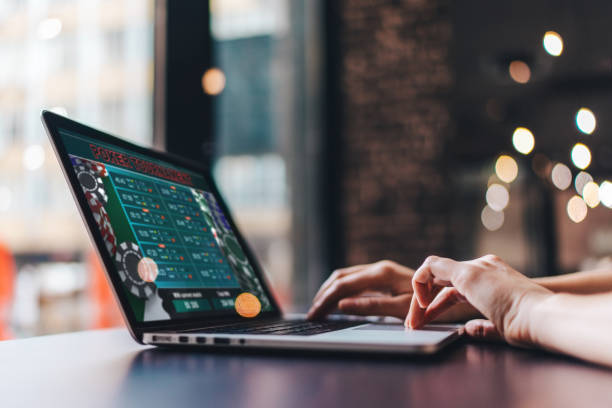 Best mobile apps for betting 5