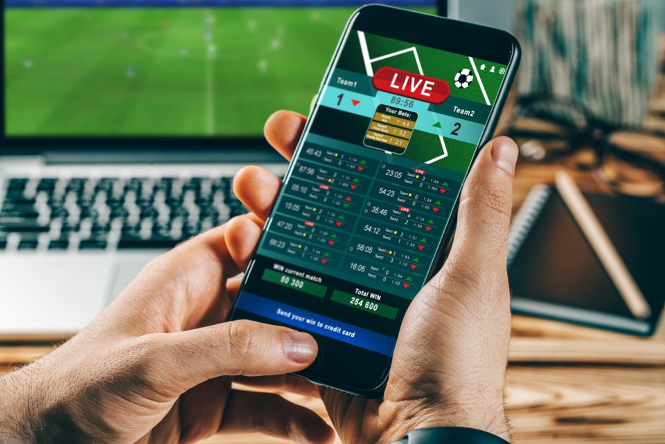 Best online slots with high payouts Ultimate Guide