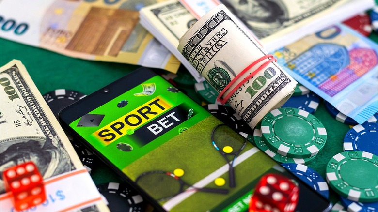 Best online slots with high payouts Ultimate Guide