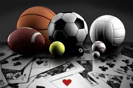Best strategies for betting on basketball 2025 15