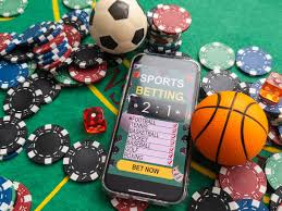 Best strategies for betting on basketball 2025 15