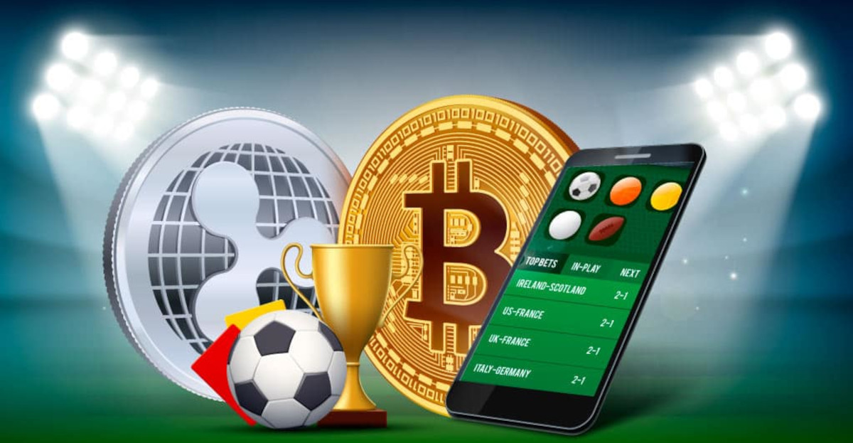 Chopbet  Une Révolution dans le Monde des Paris en Ligne
