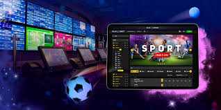 Chopbet  Une Révolution dans le Monde des Paris en Ligne