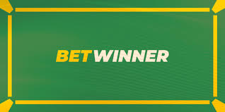 Découvrez Betwinner votre plateforme de paris préférée Découvrez Betwinner votre plateforme de paris préférée