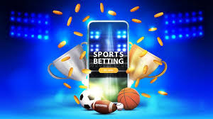 Descubra o Mundo do Entretenimento com aa999bet 3 Descubra o Mundo do Entretenimento com aa999bet 3