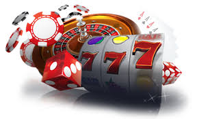 Descubre el Mundo de los Casinos Sin Registro 42