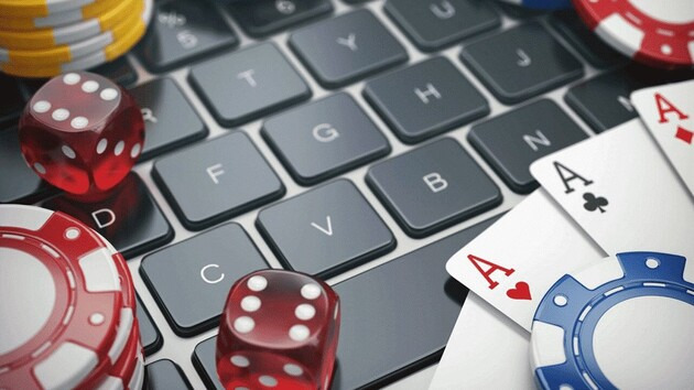 Discover the Excitement at Libra Spins Casino 34 Discover the Excitement at Libra Spins Casino 34