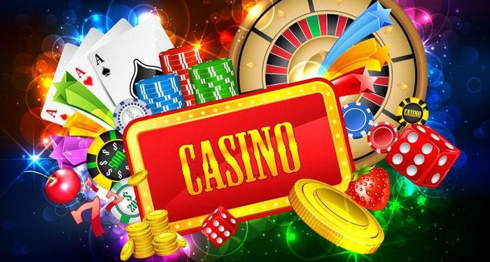Discover the Excitement at Libra Spins Casino 34 Discover the Excitement at Libra Spins Casino 34