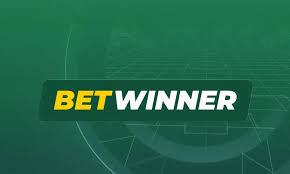 Discover the Excitement of Casino Betwinner 1 Discover the Excitement of Casino Betwinner 1