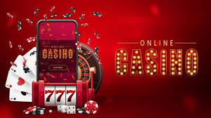 Discover the Excitement of Dealbet Casino 8 Discover the Excitement of Dealbet Casino 8
