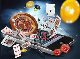 Discover the Excitement of Memo Casino UK 9 Discover the Excitement of Memo Casino UK 9