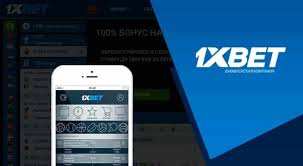 Discover the Exciting Live 1xbet App Philippines