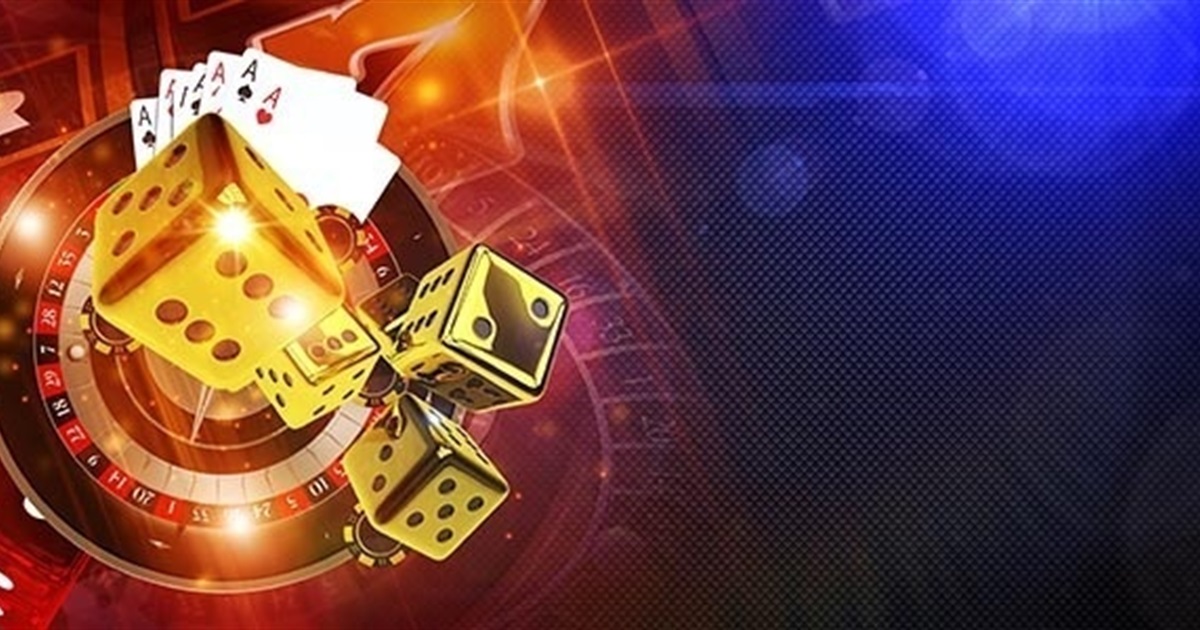 Discover the Exciting World of Casino Fire Scatters UK