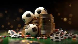 Discover the Exciting World of Juubet Betting and Beyond Discover the Exciting World of Juubet Betting and Beyond