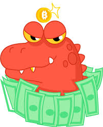 Discover the Thrill of BC.Game Casino SK Discover the Thrill of BC.Game Casino SK