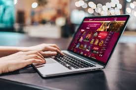 Discover the Thrills at Libet Casino & Sportsbook 30