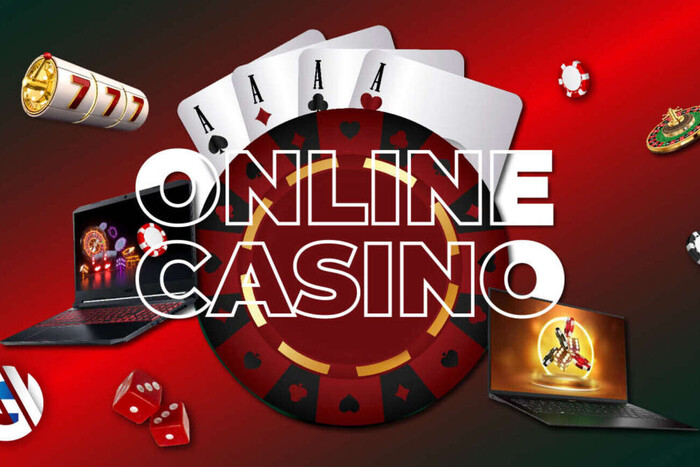 Discover the Thrills at Libet Casino & Sportsbook 30