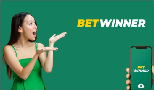 Discover the Thrills of BetWinner Betting Platform Discover the Thrills of BetWinner Betting Platform