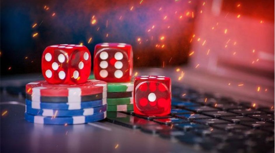 Discover the Thrills of Casino BetGem UK 0