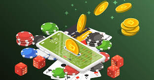 Discover the Thrills of Love Casino Where Hearts and Wins Align Discover the Thrills of Love Casino Where Hearts and Wins Align