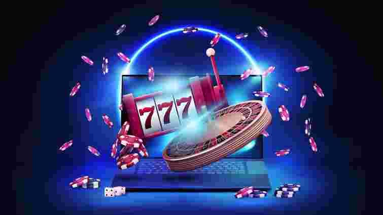 Discover the Thrills of Online Casino Lucky Barry Discover the Thrills of Online Casino Lucky Barry