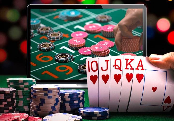 Discover the Thrills of Online Casino Lucky Barry Discover the Thrills of Online Casino Lucky Barry
