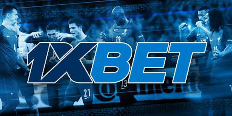 Download 1xbet ประเทศไทย - A Comprehensive Guide