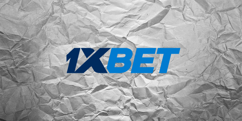 Download 1xbet ประเทศไทย - A Comprehensive Guide