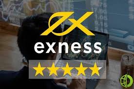 Exness platform for the desktop - A Comprehensive Guide