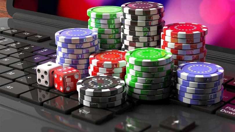 Experience the Excitement of Richy Fish Casino & Sportsbook 48 Experience the Excitement of Richy Fish Casino & Sportsbook 48