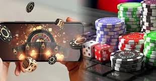 Experience the Excitement of Richy Fish Casino & Sportsbook 48